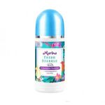Marina Deo Fresh Sparkle 50ml