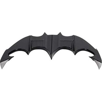 Neca Batarang Batman 1989 Prop Replica