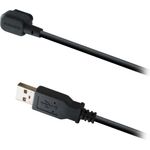 Shimano Di2 Charging Connector