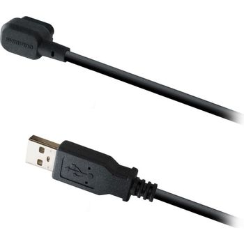 Shimano Di2 Charging Connector