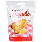 Kartika Toast Bagelen Special Cheese 195g