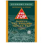 Hi Top Indian Tea 100g