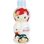 Evian Kids Limited Edition 310ml