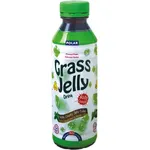 Polar Grass Jelly 500ml