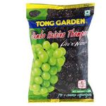 Tong Garden Jumbo Raisins Thompson 30g