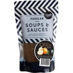Fassler Gourmet French Onion Soup