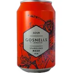 Gosnells of London Sour Mead
