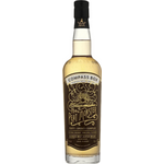 Compass Box Peat Monster Blended Malt Scotch Whisky 700ml ABV 46%