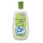 Baby Bench Cologne Jelly Bean 200ml