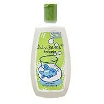 Baby Bench Cologne Jelly Bean 200ml