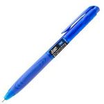 Stabilo 388 Exam Grade Ball Point Pen Blue 0.7mm