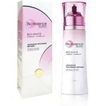 Bio Essence Toner Pink Brightening Water 100ml