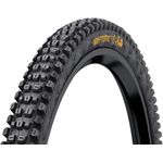 Continental Tire Kryptotal R 29 x 2.40 Endurance Compound Trail Casing