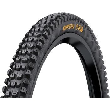 Continental Tire Kryptotal R 29 x 2.40 Endurance Compound Trail Casing