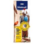 Vita Nature Red Millet Sprays 80g