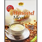 Hei Hwang Almond Meal Powder 500g