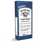 WOODWARDS GRIPE WATER 200ML