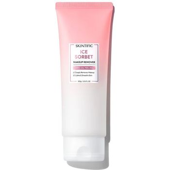 Skintific Ice Sorbet Makeup Remover 100ml