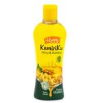 Happy Kemiriku Minyak Rambut 100ml