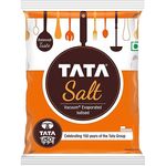 Tata Salt Pouch 500g