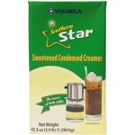 Southern Star Vinamilk Sweetened Condensed Creamer 1284g