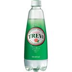 Trevi Dried Grape Soda 500ml