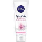 Nivea Body Extra White Radiant And Smooth Serum 180ml