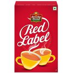 Brooke Bond Red Label Tea 500g