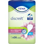 Tena Lady Regular Liners 19cm