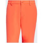 Adidas Men Golf Ultimate365 8.5-Inch Golf Shorts
