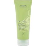 Aveda Be Curly Conditioner 200ml