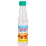 Four Tens Antelope And Rhino Brand Cooling Water 200ml