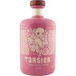 Tarsier Oriental Pink Gin 750ml