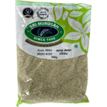 Sri Murugan Varagu 500g