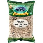 Sri Murugan Red Aval 500g