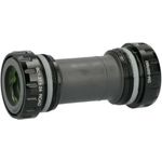 Shimano Bottom Bracket Ultegra SM-BBR60