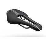 PRO Stealth Sport Cycling Saddle 152mm