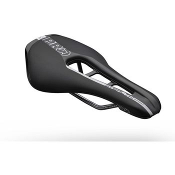 PRO Stealth Sport Cycling Saddle 152mm