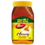 Dabur Pure Honey 250g