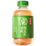 Genki Forest Water Mung Bean Flavour 500ml