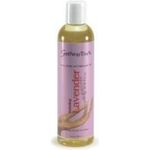 Soothing Touch Bath and Body Oil Lavender 236g