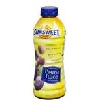 Sunsweet Prune Juice 946ml