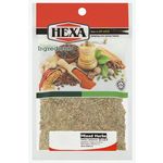 Hexa Mixed Herbs 20g