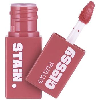 Emina Glossy Stain 03 Candy Rain 3g