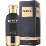 Envy Luxure Oud Perfume 100ml