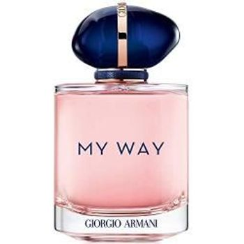 Giorgio Armani My Way EDP Spray 100ml