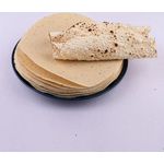 Akshar Single Mari Papad 200g