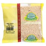 House Brand Urad Dal Flour 500g