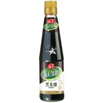 海天黑米醋450ML | Haitian Black Rice Vinegar 450ml