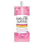 Olay Natural Aura Pink Kitchen Glow 7.5g